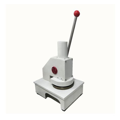 china cobb sample cutter factories|COBB Sample Cutter .